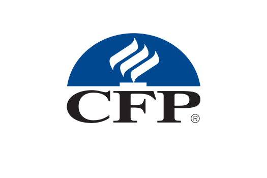 cfp-trans